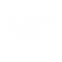 WitherTech