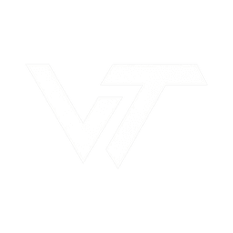 WitherTech
