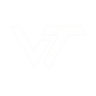 WitherTech